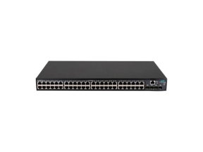 HPE ANW EI 5140 48G 4x SFP+