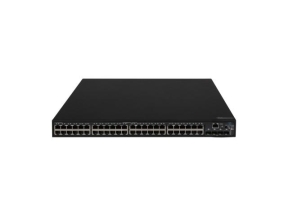 HPE ANW EI 5140 48G PoE+ 4SFP+                        JL824A