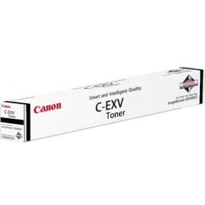 Cartus toner Canon Black C-EXV63 5142C002AA