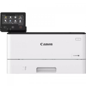 Imprimanta Laser Monocrom Canon i-SENSYS X 1238P II