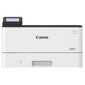 Imprimanta Laser Monocrom Canon i-Sensys LBP233dw