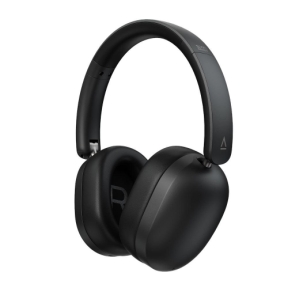 Casti cu microfon Creative Zen Hybrid Gen 2, Bluetooth/3.5mm jack, Black