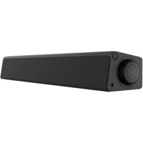 CREATIVE STAGE SE Mini BT Soundbar