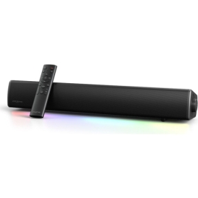 CREATIVE Sound Blaster GS5 Soundbar