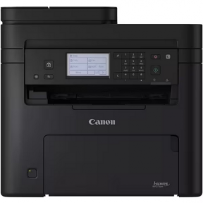 Multifunctional Laser Monocrom Canon i-SENSYS MF275dw