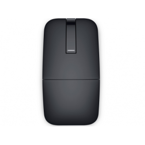 Mouse Optic Dell MS700, Bluetooth, Black