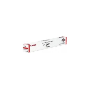 Toner Canon EXV64B BLACK 38K