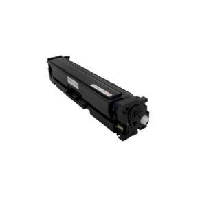 CANON TOCEXV65C TONER CYAN 8.5K