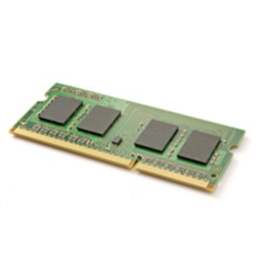 LEXMARK 57X0204 4GBx32 DDR3-DRAM