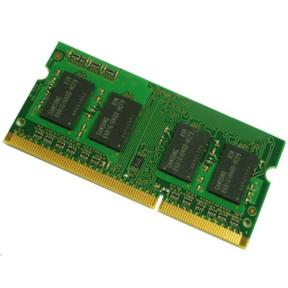 LEXMARK 57X9022  2GB DDR3 RAM