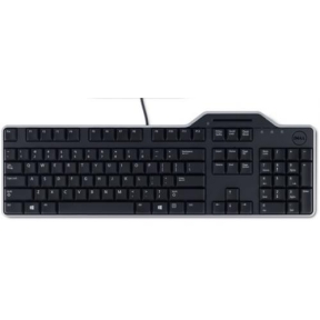 Tastatura Dell KB-813, USB, Black