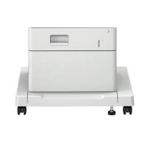 Caseta suplimentare de alimentare hartie Canon UNIT-AX1