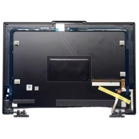 Capac display cu balamale Lenovo Legion Pro 7 16IAX10H Legion Pro 7 16AFR10H  Refurbished 5CB1S11809