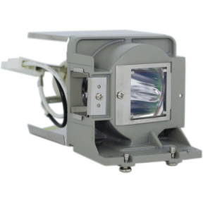 SPARE LAMP MS513/MX514/MW516/.