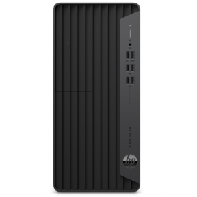 Calculator HP ProDesk 600 G6 Micro Tower, Intel Core i7-10700, RAM 16GB, SSD 512GB, nVidia T400 2GB, Windows 11 Pro