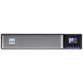 UPS Eaton 5PX Gen2 1500i RT2U Netpack, 1500VA