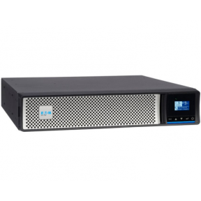 UPS Eaton 5PX Gen2 5PX1500RTG2, 1440VA