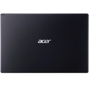 Lcd Cover Laptop Acer Aspire A515-54 negru 60.HGLN7.002