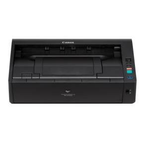 Scanner Canon ImageFormula DR-M1060 II