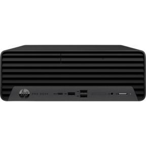 Calculator HP ProDesk 400 G9 SFF, Intel Core i5-13500, RAM 16 GB, SSD 512 GB, Intel UHD Graphics 770, Windows 11 Pro