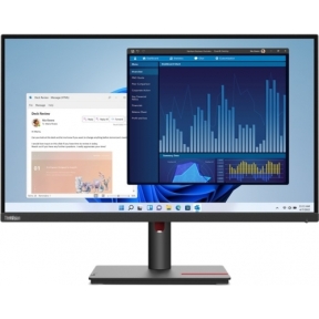 T27p-30(A22270UP0)27inch Monitor-HDMI