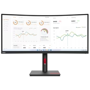 T34w-30(A223403T0)34inch Monitor-HDMI