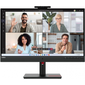 ThinkVision T27hv-30 27