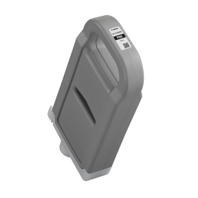 Cartus Cerneala Canon Photo Black PFI-3700PBK 6444C001AA