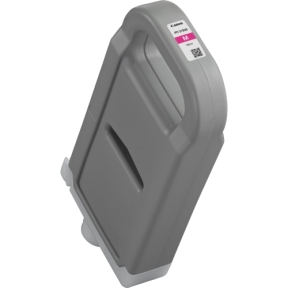 Cartus Cerneala Canon Magenta PFI-3700M 6446C001AA