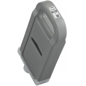 Cartus Cerneala Canon Grey PFI-3700GY 6448C001AA