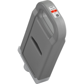 Cartus Cerneala Canon Red PFI-3700R 6449C001AA