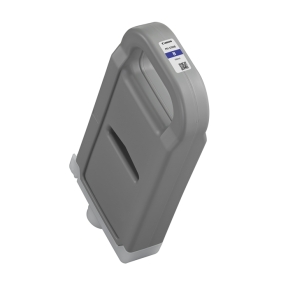 Cartus Cerneala Canon Blue PFI-3700B 6450C001AA