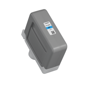 Cartus Cerneala Canon Photo Cyan PFI-3700PC 6451C001AA