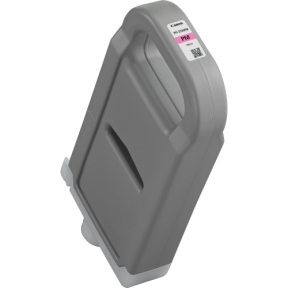 Cartus Cerneala Canon Photo Magenta PFI-3700PM 6452C001AA