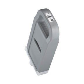Cartus Cerneala Canon Photo Gray PFI-3700PGY 6453C001AA