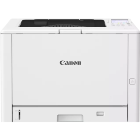 Imprimanta Laser Color Canon i-SENSYS X C1936P