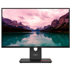 MONITOR LCD 24" T24-40/64A4MAT2EU LENOVO