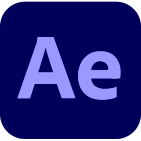 Adobe After Effects for teams Commercial, Multiple Platforms, Abonament anual, Level 1 (1-9)