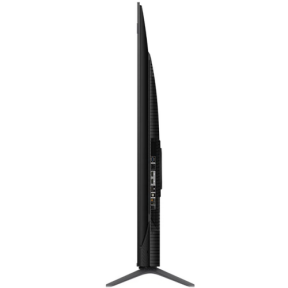 QLED TV 4K 65''(164cm) TCL 65P8K