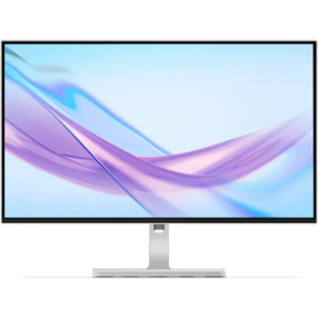 Monitor LED Lenovo L27q-4A, 27inch, 2560x1440, 1ms, Cloud Grey