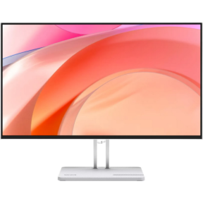 Lenovo L27-4C 27" FHD IPS 144Hz
