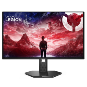 MONITOR OLED 27" LEGION 27Q-10/67E1GAC1EU LENOVO