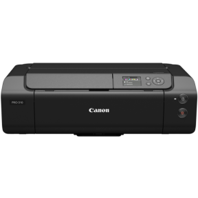 IMAGEPROGRAF PRO-310/A3 PRINTER COLOR WLAN