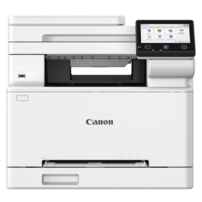 Multifunctional Laser Color Canon i-SENSYS MF664Cdw