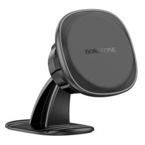 Suport auto Borofone BH103, Black