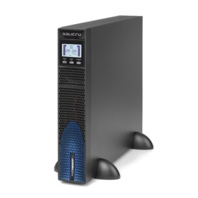 UPS Salicru SLC 3000 TWIN RT2 LION, 3000VA