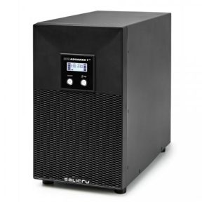 UPS Salicru SPS 3000 ADV T, 3000VA