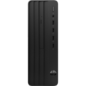 Calculator HP Pro 290 G9 SFF, Intel Core i3-12100, RAM 8GB, SSD 256GB, Intel UHD Graphics 730, Free DOS
