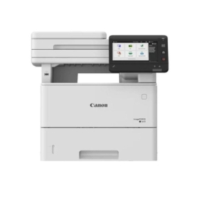 CANON IMF1643 MFC LJ MONO A4