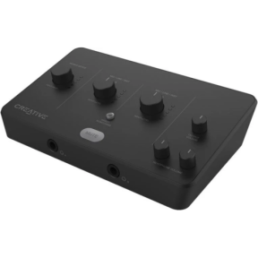 CREATIVE Sound Blaster Live! Audio A3